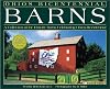 Ohio's Bicentennial Barns: A Collection of the Historic Barns Celebrating Ohio's Bicentennial