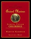 The Annotated Ancient Mariner