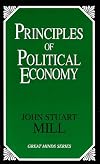 Principles of Political Economy