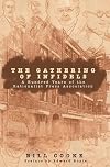 The Gathering of Infidels: A Hundred Years of the Rationalist Press Association