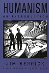 Humanism: An Introduction