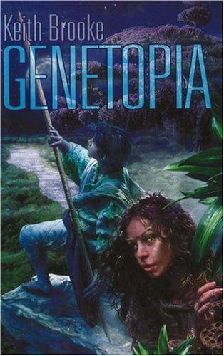 Genetopia