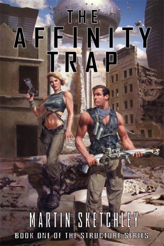 The Affinity Trap