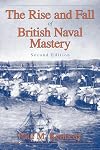 The Rise and Fall of British Naval Mastery