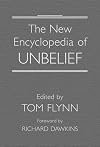 The New Encyclopedia of Unbelief