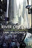 River of Gods