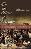 Amazon cover image