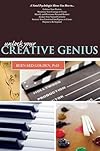 Unlock Your Creative Genius - Bernard Golden