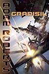 Gradisil