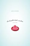 The Humble Little Condom: A History