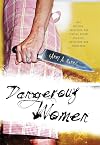 Dangerous Women