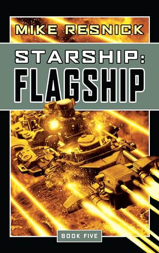 Rebel book cover