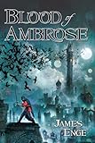 Blood Of Ambrose