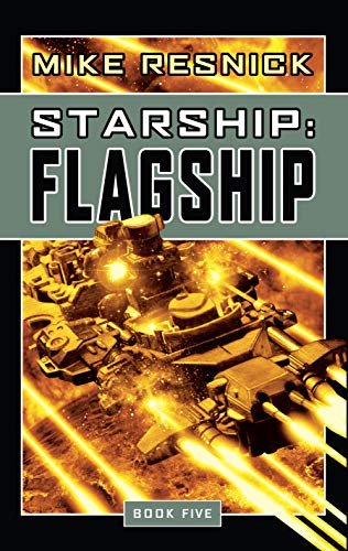 Flagship