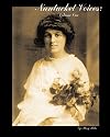 Nantucket Voices Stories of Nantucket People - Volume One