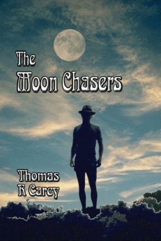 The Moon Chasers