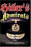 Hitler's Admirals