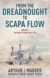 The Road to War, 1904β1914