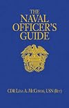 The Naval Officer's Guide, 12th Edition