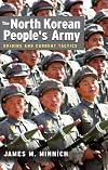 The North Korean People's Army: Orgins And Current Tactics