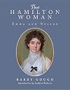 That Hamilton Woman: Emma and Nelson