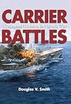 Carrier Battles: Command Decision in Harm's Way