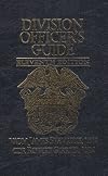 Division Officer's Guide