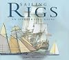 Sailing Rigs