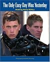 The Only Easy Day Was Yesterday: Making Navy SEALs