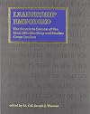 Leadership Embodied: The Secrets to Success of the Most Effective Navy and Marine Corps Leaders