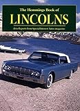 The Hemmings Book of Lincolns (Hemmings Motor News Collector-Car Books)