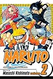 Naruto Vol 2 The Worst Client