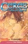 Ceres: Celestial Legend, Vol. 11: Maiden