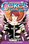 Ceres: Celestial Legend, Vol. 13: Ten'nyo