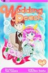 Wedding Peach 06