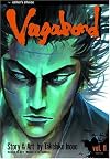 Vagabond, Volume 11