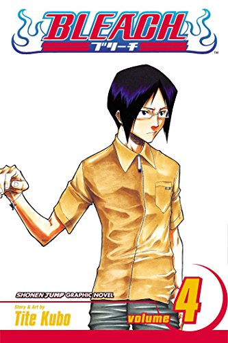 Quincy Archer Hates You book cover
