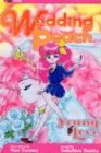 Wedding Peach, Vol. 7: Young Love