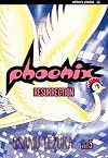 Phoenix, Volume 5: Resurrection