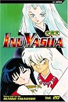 InuYasha, Volume 20