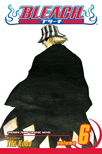 The Death Trilogy Overture book cover