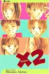 ×2 (Times Two)