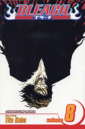 The Blade and Me book cover