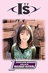 I"s, Volume 1