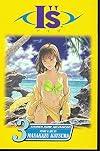 I"s, Volume 3