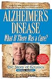 Alzheimers Disease What If There Was A Cure The Story Of Ketones