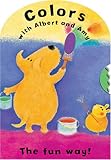 Amazon cover image