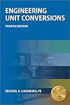 Engineering Unit Conversions