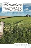 Miniatures and Morals: The Christian Novels of Jane Austen