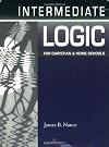 Intermediate Logic: Student
